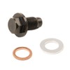 220142S Corteco SUMP PLUG OE QUALITY
