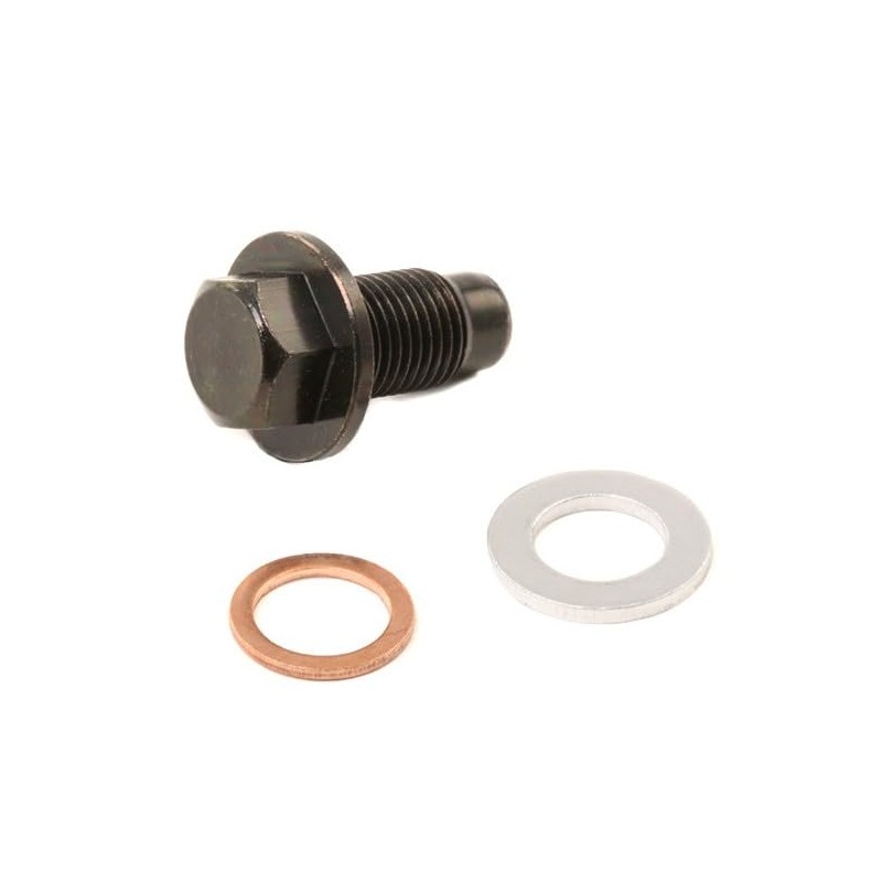 220142S Corteco SUMP PLUG OE QUALITY