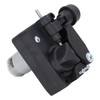 Wire Feed Motor Compact Low Noise Welder Roll Wire Feed