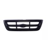 AMPLETHINK Grille Assembly Grill For 1998-2000 Ford Ranger 2WD Pickup