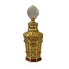 Shofars From Afar In His Presence Prayer Anointing Oil 15