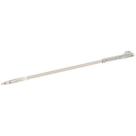 Tec Pilot C Coleto Mechanical Pencil Unit for 0.5 mm Lead (lhkrf – 18h5) 0.5 mm 3 Set