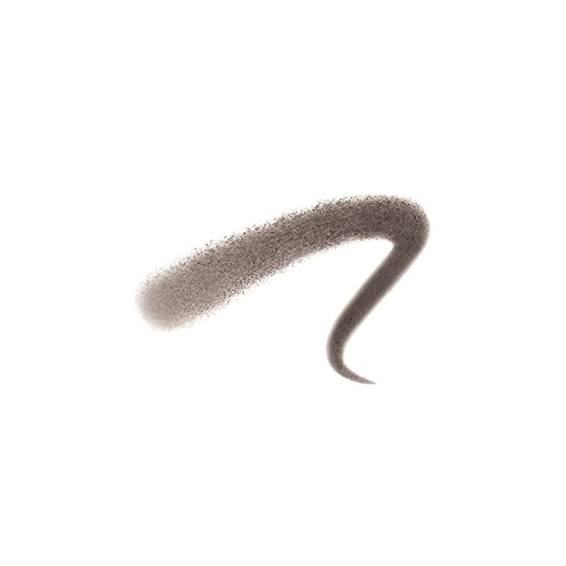 INTEGRATE GRACY Chip On Powder Eyebrow