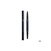 Clé de Peau Beaute Eyeliner Pencil / 아이라이너 펜슬