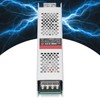 LED Power Supply UltraThin Long Strip Switching Transformer Industrial Supplies