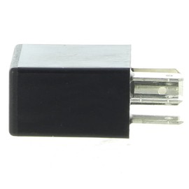 Volvo Penta New OEM Ignition Starter/Tilt Fuse Relay, 3841366