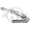 Diederichs Hinge Bonnet 4456019