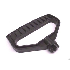 Genuine OEM TECUMSEH PARTS - Start Handle 590574