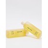 Blemish Cleansing Oil 120ml / 블레미쉬 클렌징 오일 120ml