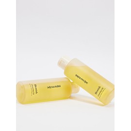 Blemish Cleansing Oil 120ml / 블레미쉬 클렌징 오일 120ml