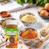Oxtail Meat & Stew Seasoning, 5.5 oz