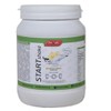 Prevent Start Shake Βανίλια, 430gr
