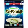 Marukyu All Seasons Gluten