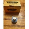 Dorman Engine Oil Drain Plug Dorman 090-033