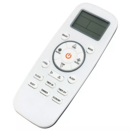 Hisense New Remote Control for Hisense Air Conditioner DG11L1-01 DG11L1-03 DG11L1-04