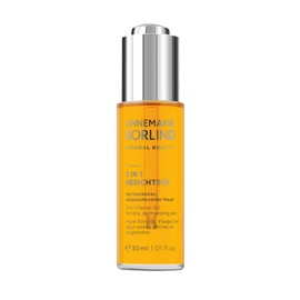 Annemarie Börlind 3 in 1 Facial Oil 30g