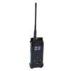 Swimming Training One Way Shouting Machine Professional Long Distance Wireless