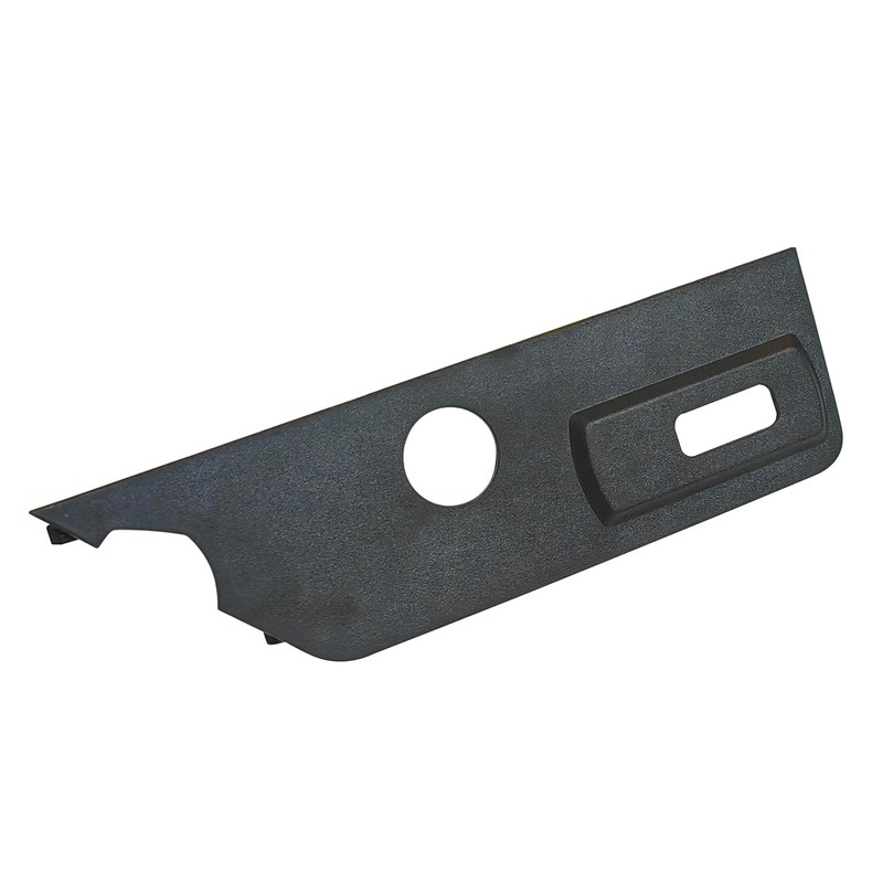 KYYET Compatible with 2008 2009 2010 Ford F-250 Super Duty