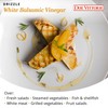 Due Vittorie Dolceto White Balsamic Vinegar Dressing - Made with