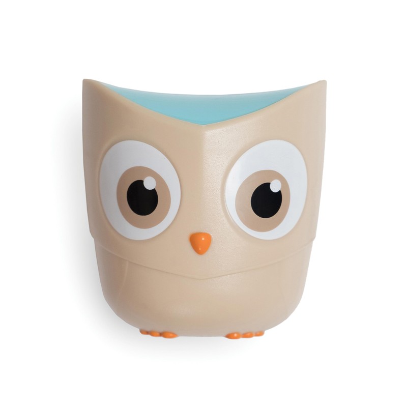 Halilit - Waldtiere, BK39503