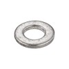 SCUD torasuroddowassya- Round φ 5 TRW – RD