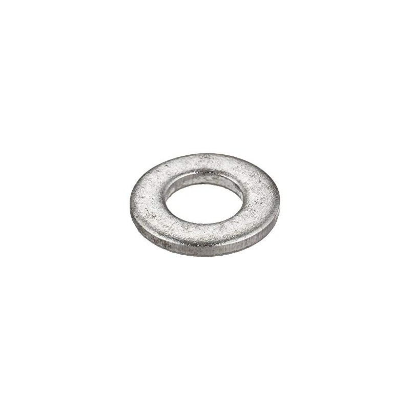 SCUD torasuroddowassya- Round φ 5 TRW – RD