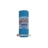 Home And Kitchen Product Pack 6 Pack for daily use