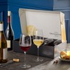 Libbey Signature Kentfield Estate All-Purpose Wine Gift Set of 4,