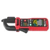 Digital Clamp Meter Multifunctional AC DC Ammeter NCV Smart Auto