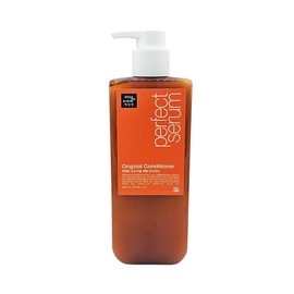 Perfect Original Serum Conditioner 680ml NEW Mise-en-scène / 퍼펙트 오리지널 세럼 컨디셔너 680ml NEW 미쟝센