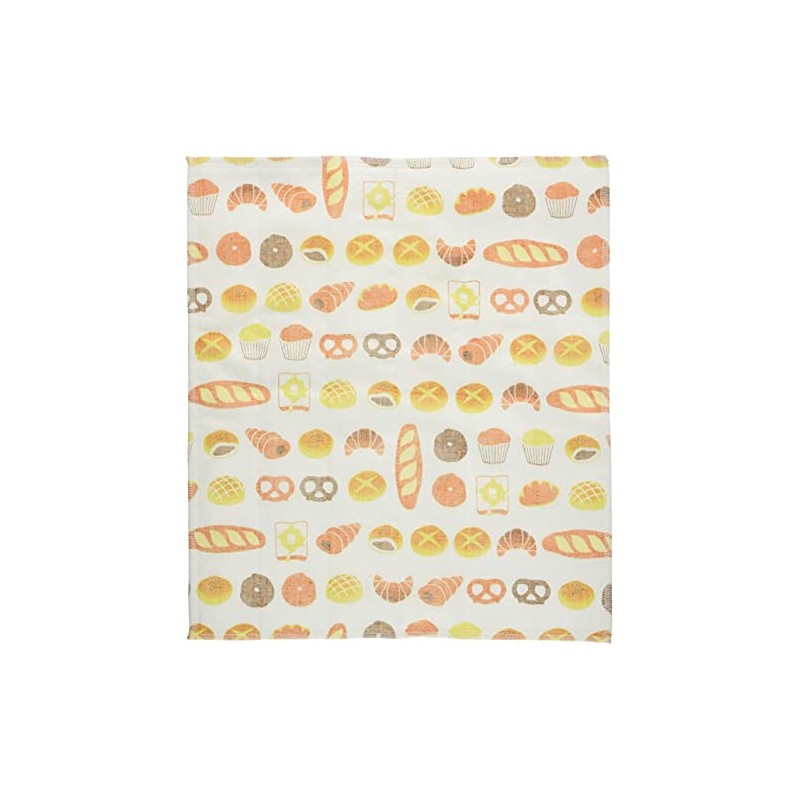 Mosquito Net Dream Picture Toilet Dish Towel Pan N0173