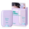 Partner_Reference Dalif Glam Fine Hair Fixing Stick Hair Wax 1