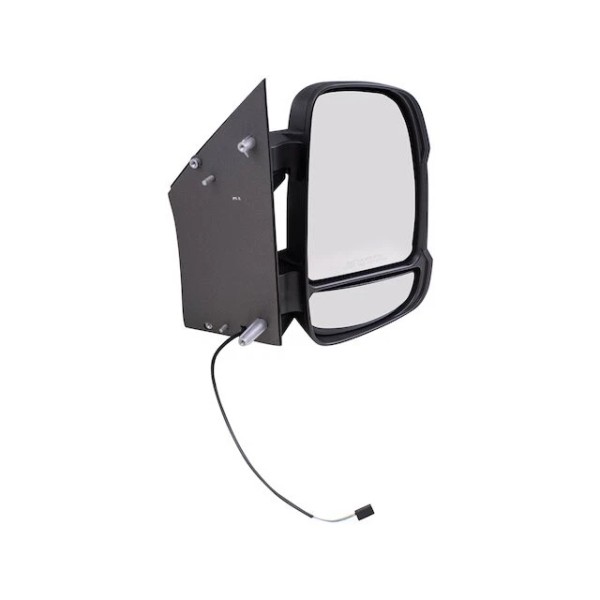 Brock 44MH76Z Right Mirror Fits 2014-2019 Ram ProMaster 1500