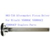 883-716 Aftermarket Piston Driver For Hitachi N5008AC N5008AC2 N5008ACP Staplers