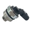 Germban 95511031600 for Touareg Q7 for 2010-2017 Cayenne Fuel Pump
