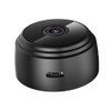 WiFi Camera,Mini Camera Home Surveillance Camera Video Call Motion Detection