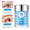 HYAKUON Youthrestore Eye Bag Remover and Firming Cream, Anti-Wrinkle Eye
