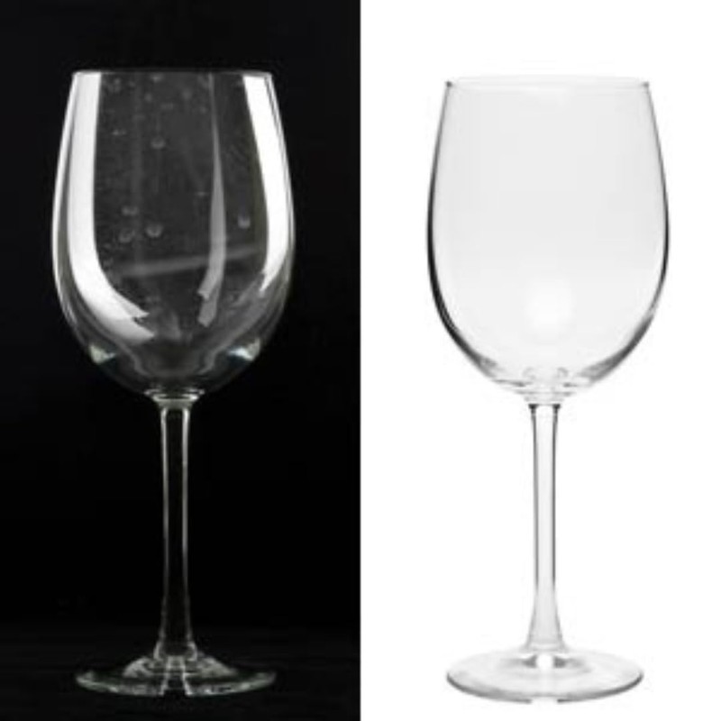 Quality Chemical Rinse All/Commercial Industrial Grade Rinse Aid/Dishwasher Rinse Aid