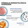 Uriage - Age Absolu Crema antiedad 50ml - Booster procolágeno