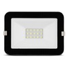 REV MIRANO LED Spotlight for Outdoor Use - IP65, LED
