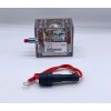 Murphy by Enovation Controls 25700151 Murphy by Enovation Controls 518APH-24 Tattletale