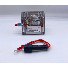 Murphy by Enovation Controls 25700151 Murphy by Enovation Controls 518APH-24 Tattletale