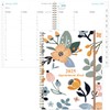 2025-2026 Appointment Book & Planner - 8.5" x 11" Daily