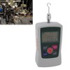 Digital Display Force Gauge Built in Sensor High Accuracy Push