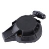 Recoil Starter, Recoil Pull Starter Start for GX25 GX25N GX25NT