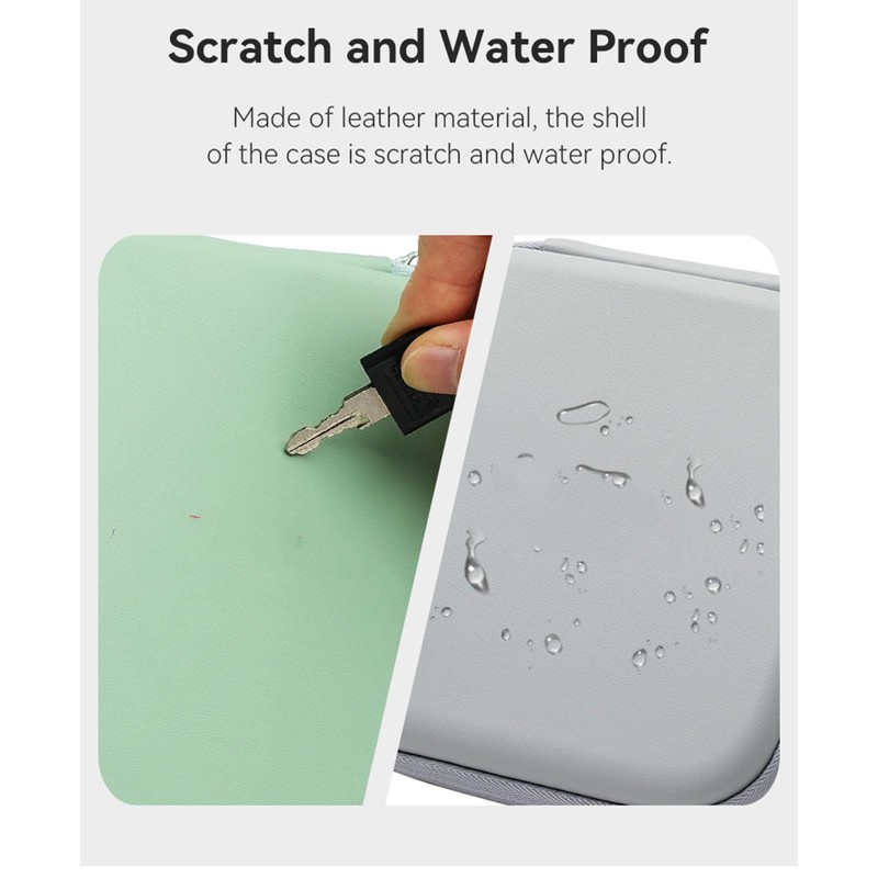 Standalone Storage Bag Portable Carrying Case for DJI Neo Drone