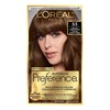 L'oreal Paris LOral Paris Superior Preference 9 weeks of Luminous