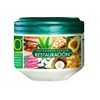 Tratamiento capilar Nutribela 300g (300G, RESTAURACION)