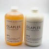 Olaplex No 1 y No 2 Kit profesional Bond Perfector