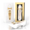 Camara Fashion Street Blanc EDP For Women 3.4FL.OZ 100ML